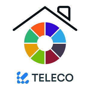 daisy_teleco_logo
